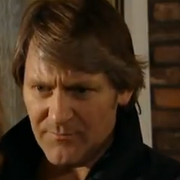 Ed Jackson 2006