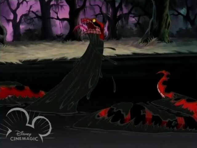 File:Hista's Demise.jpg