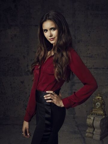 File:Katherine pierce01.jpg