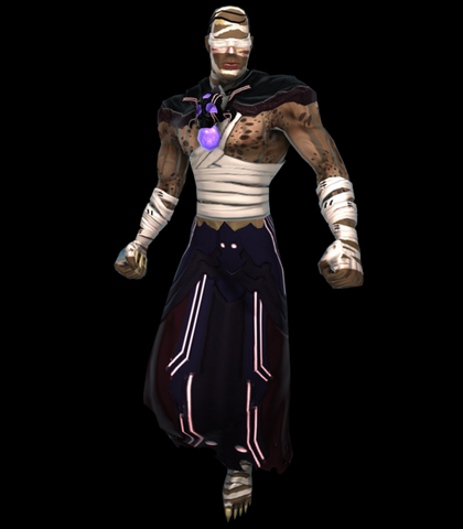 File:Luther-black.png