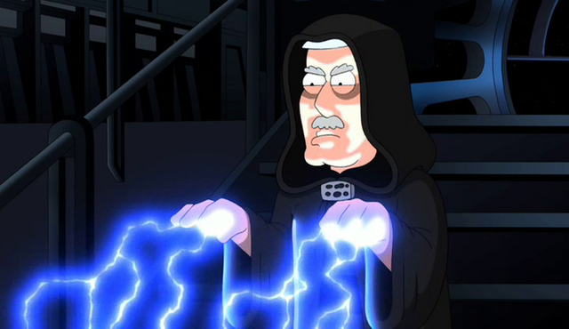 File:DarthCarter.png
