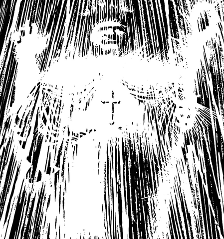 File:Statue of Cardinal Roark.png
