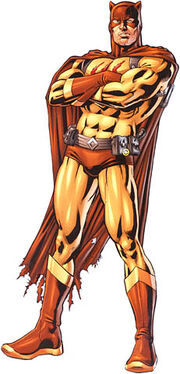 Catman (Batman)