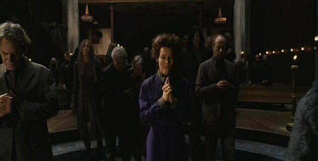 File:Christabella and the Brethren.jpg