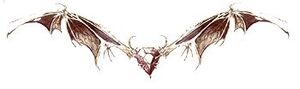 Crystalbat
