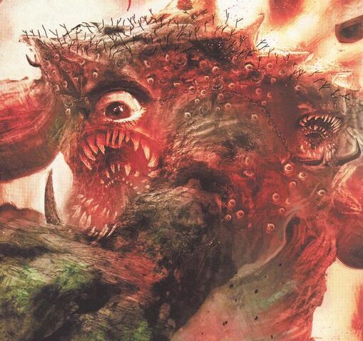 File:Gyges (GoW Comics).jpg