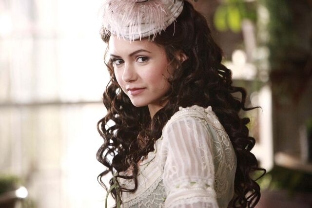 File:Katherine Pierce21.jpg