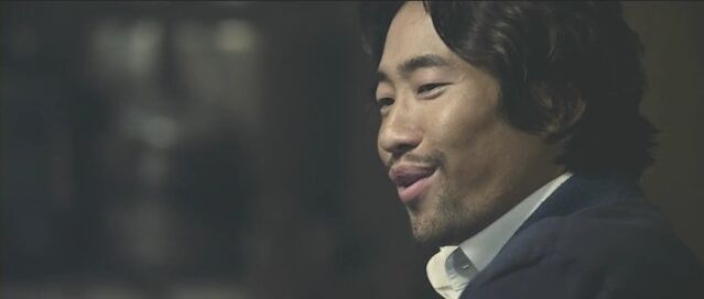 File:Myungsooexeposed01.jpg