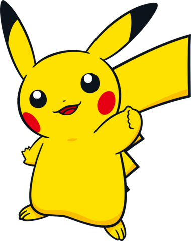 File:476px-025Pikachu Dream.png