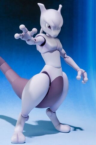 File:D-Arts Mewtwo.jpg