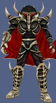 DarkSavantWizardry8