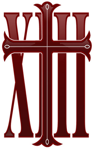 File:Iscariot.jpg