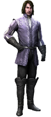 Ludovico2