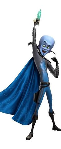 File:Megamind.jpg
