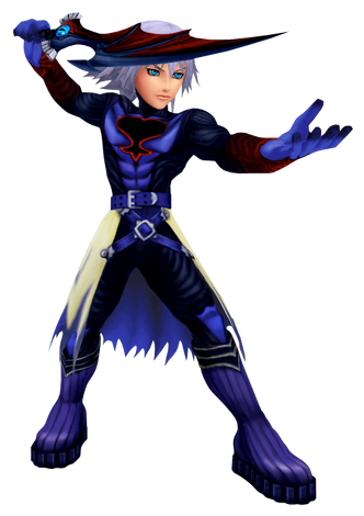 File:Riku Replica.png