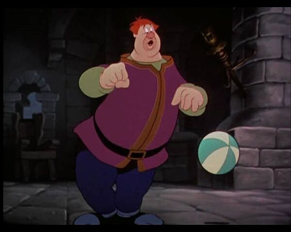 File:WillietheGiant.jpg