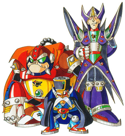 File:Xhunters.jpg