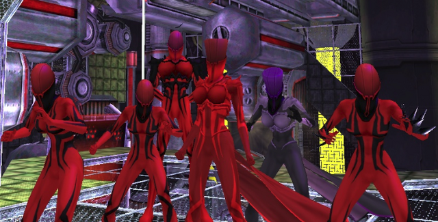 File:City of- Widows.png