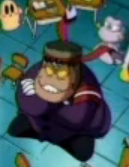 Nekketsu image