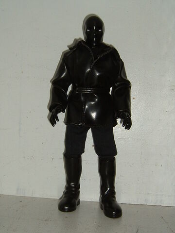 File:Puppetmaster-Decapitron.jpg