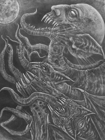 File:The Crawling Chaos.jpg