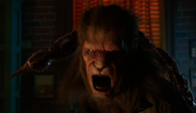 1000px-311-Manticore2