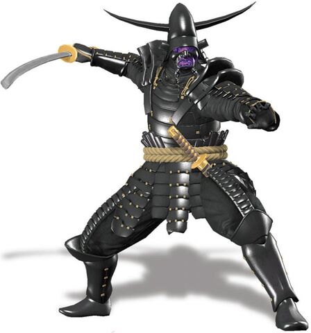 File:Doku (Ninja Gaiden).jpg