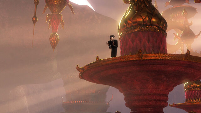 File:Rise-guardians-disneyscreencaps.com-3607.jpg