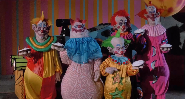 File:The Killer Klowns.png