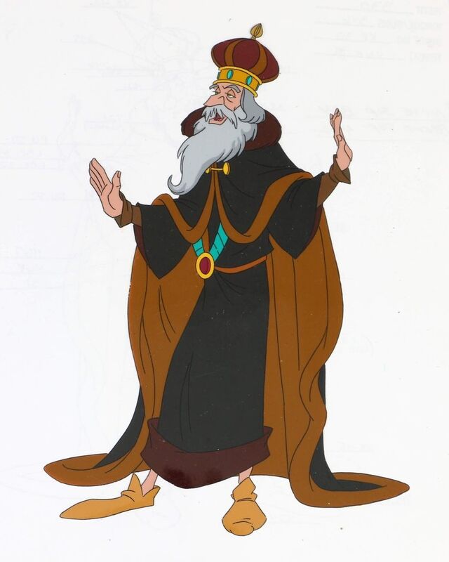 File:Clavius the Magic-Shaper.jpg