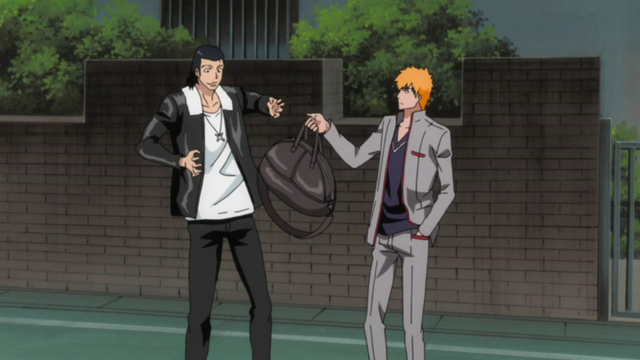 File:GinjoandIchigo.png