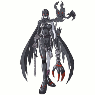 LadyDevimon t.gif