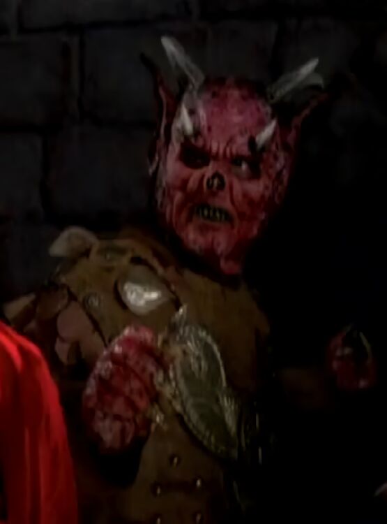 File:Master Bael.jpg