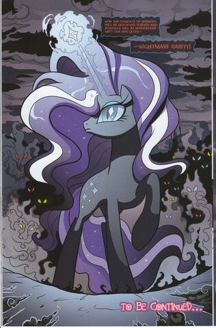 File:Nightmare Rarity.jpeg