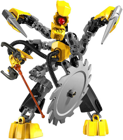 File:XT4.jpg