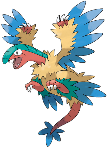 File:Archeops.png
