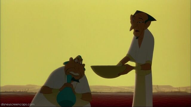 File:Hotep & Huy.jpg