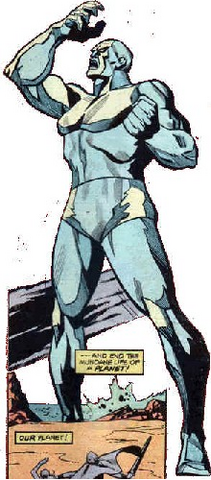 File:Omegatron.png
