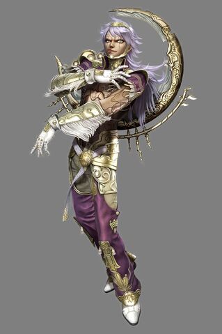 File:Sergei (Asura's Wrath).jpg