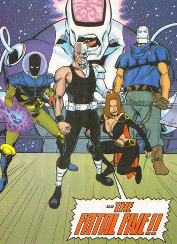 File:Fatal Five 02.jpg