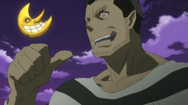 File:Free (Soul Eater).jpg