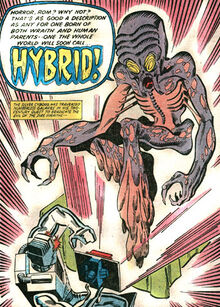 ROMHybrid02