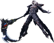 Shin Orochi