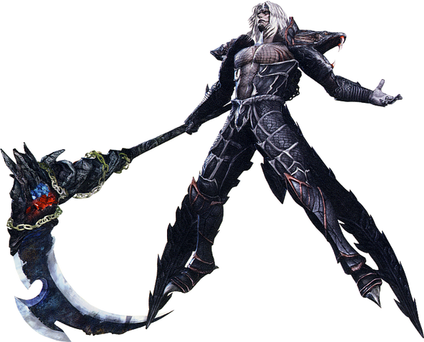 File:Shin Orochi.png
