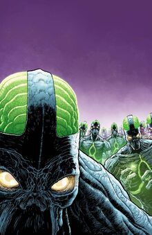 Green Lantern New Guardians-16 Cover-1 Teaser