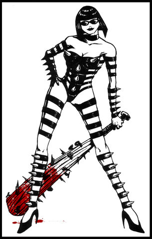 File:Mathilda (Madworld).jpg