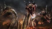 Orochi-hydra-001