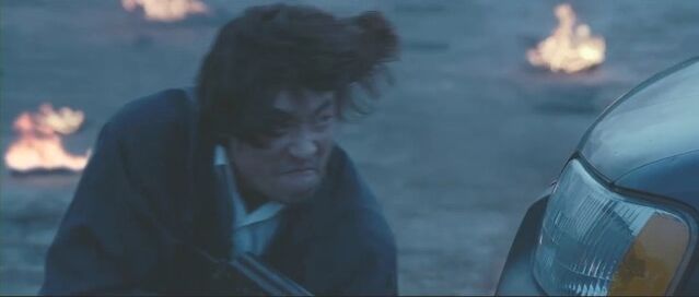 File:Angrymyunhsoo.jpg