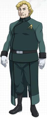 File:Arthur Goodman.jpg