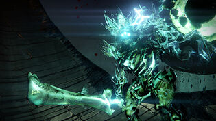 Crota's End.jpg